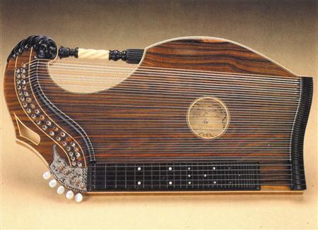 zither_photo